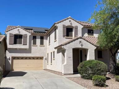 Main picture of 3894 E Claxton Ave