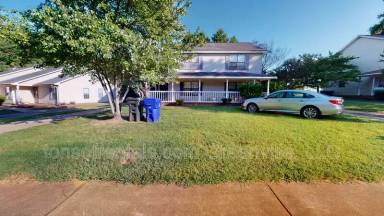 Main picture of 7 Retriever Ln