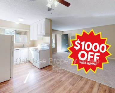 Main picture of 1826 Cordoba St