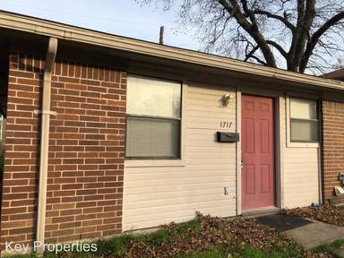 Main picture of 1711 Alston Ave