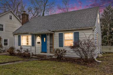 Main picture of 1317 Stamford Ave