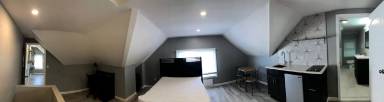 Main picture of 324 Mount Hope Ave
