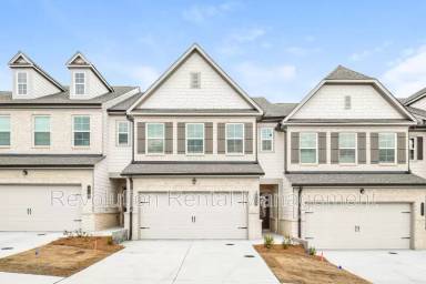 Main picture of 242 Vision St