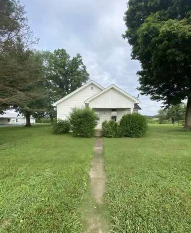 Main picture of 1145 Payne Rd