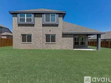 Main picture of 1721 Maplewood Dr