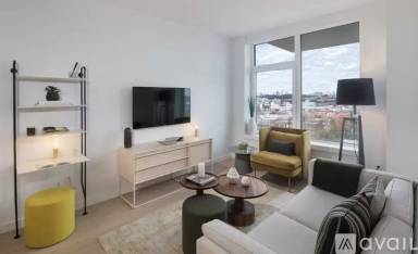 Main picture of PLG: 123 Linden