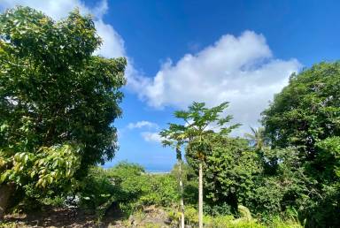 Main picture of 73-4691 Kohanaiki Rd