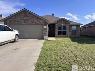 Main picture of 6901 38th St