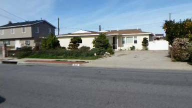 Main picture of 2345 W 237th St