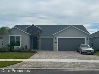 Main picture of 3517 Rixford Way SE