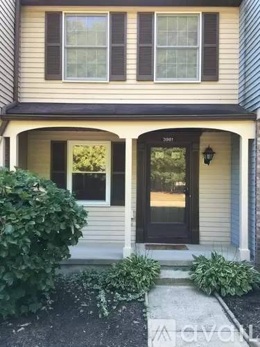 Main picture of 3981 Lake Run Blvd