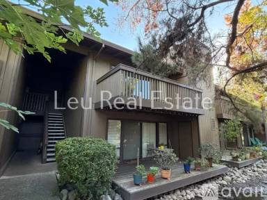 Main picture of Casa de Hijo Rafael