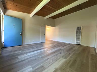 Main picture of 3191 Loma Verde Pl