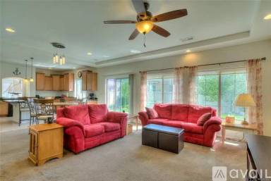 Main picture of 4954 Cathay Ct