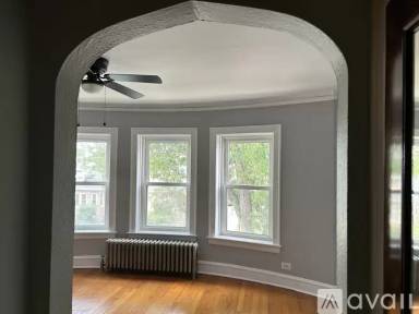 Main picture of 6027 W Eddy St