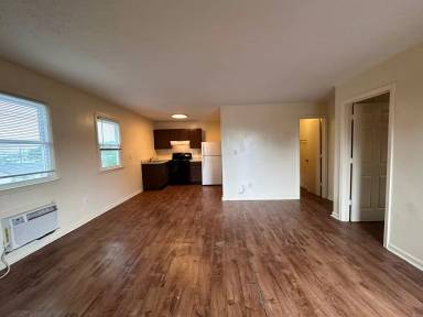 Main picture of 410 Turpin Dr
