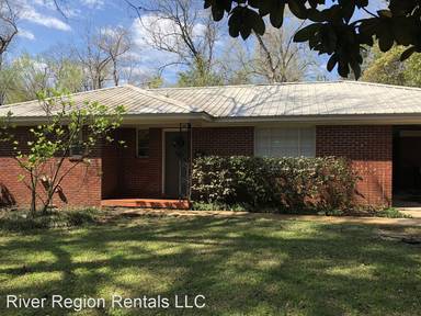Main picture of 3118 Woodley Ter