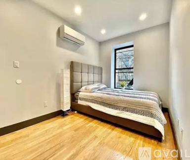 Main picture of 203 Rochester Ave