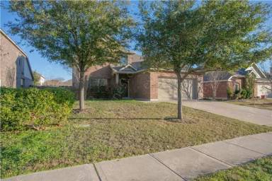 Main picture of 18801 Derby Hill Ln