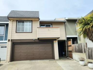 Main picture of 3631 Bettman Way