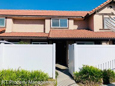 Main picture of 11539 Lower Azusa Rd