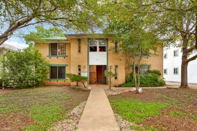 Main picture of 3417 Willowrun Dr