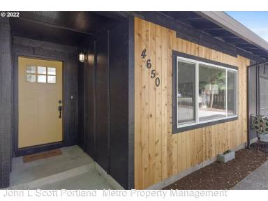 Main picture of 4650 NE 70th Ave