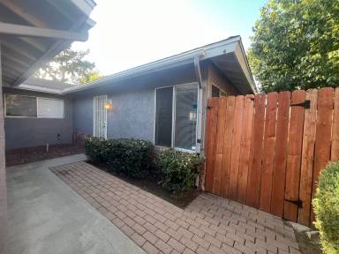 Main picture of 9145 Audrey St