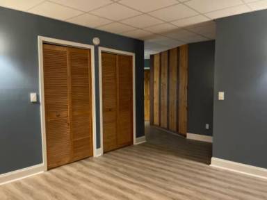 Main picture of 191 Sequoyah Pl