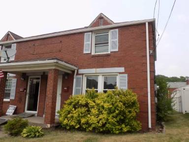 Main picture of 1739 Eden Park Blvd