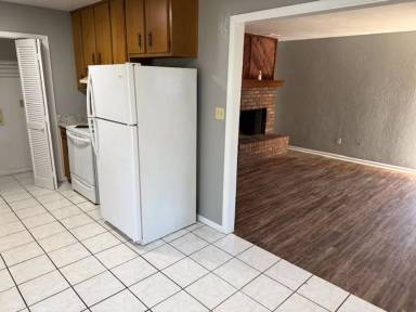 Main picture of 3447 Fred George Rd