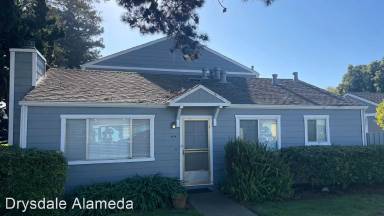 Main picture of 390 Nantucket Way