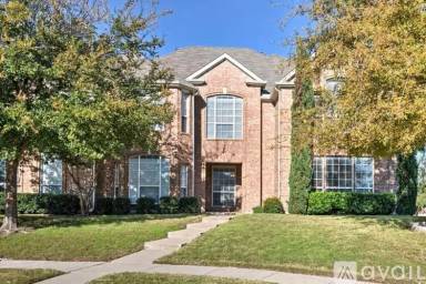 Main picture of 6773 Canterbury Dr