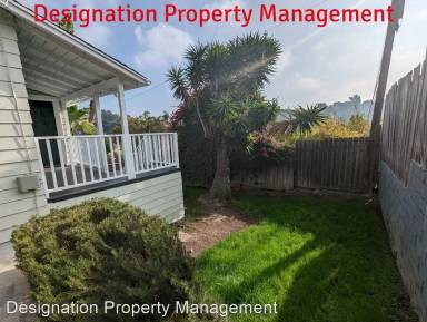 Main picture of 2254 Fargo St