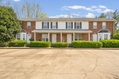 Main picture of 280 Timber Court Dr