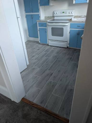 Main picture of 117 Park Rd