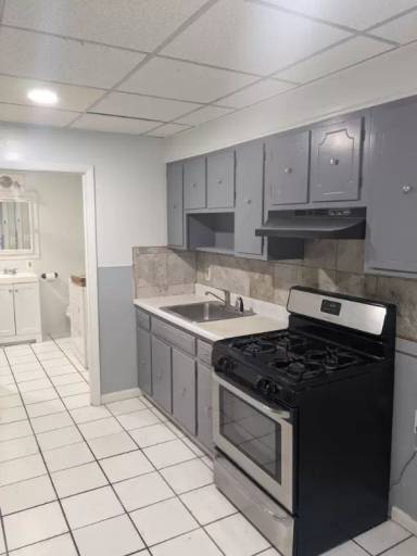 Main picture of 228 2nd St