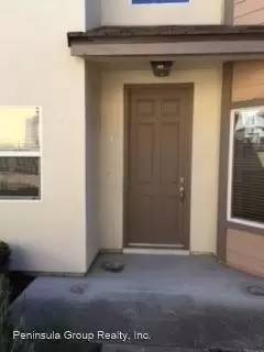 Main picture of 9 Carmel Cir