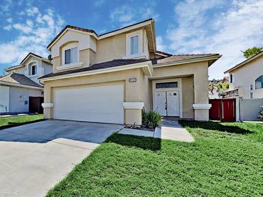 Main picture of 8737 Gracilior Ct