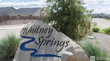 Main picture of 10597 Hot Springs Ave