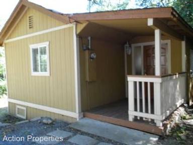 Main picture of 549 North Aly