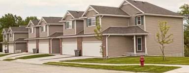 Main picture of 1875 N 176th Plz