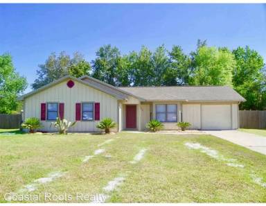 Main picture of 603 Kings Way