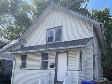 Main picture of 6920 13th Ave