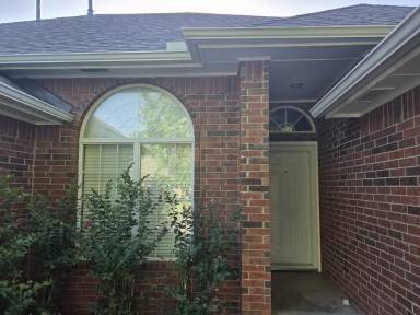 Main picture of 748 Tuscany Way