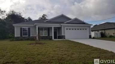 Main picture of 46 Felwood Ln
