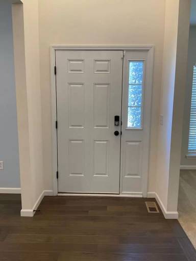 Main picture of 104 Forest Oaks Dr