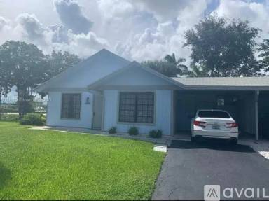 Main picture of 3685 W Citrus Trce