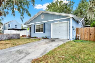 Main picture of 7502 Gadsden Dr