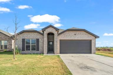 Main picture of 7523 87th St